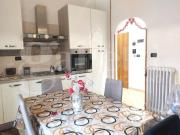 Appartamento in vendita a Bologna BO