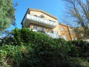 Appartamento in vendita a Bologna BO