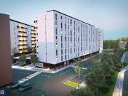 Appartamento in vendita a Bologna BO