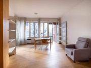 Appartamento in vendita a Bologna BO