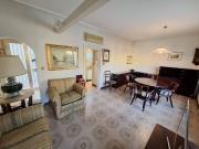 Appartamento in vendita a Bologna BO