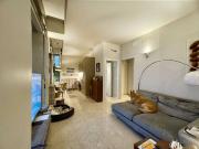 Appartamento in vendita a Bologna BO