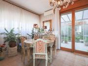 Appartamento in vendita a Bologna BO