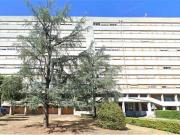 Appartamento in vendita a Bologna BO