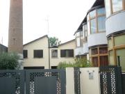 Appartamento in vendita a Bologna BO