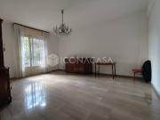 Appartamento in vendita a Bologna BO