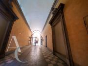 Appartamento in vendita a Bologna BO