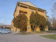 Appartamento in vendita a Bologna BO