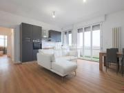 Appartamento in vendita a Bologna BO