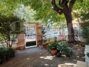 Appartamento in vendita a Bologna BO