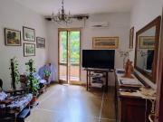 Appartamento in vendita a Bologna BO