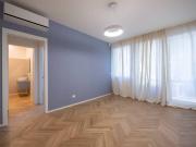 Appartamento in vendita a Bologna BO