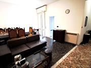 Appartamento in vendita a Bologna BO