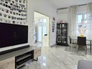 Appartamento in vendita a Bologna BO