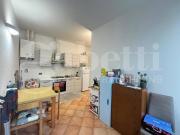 Appartamento in vendita a Bologna BO