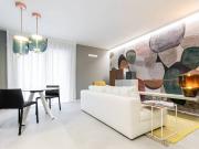 Appartamento in vendita a Bologna BO