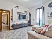 Appartamento in vendita a Bologna BO