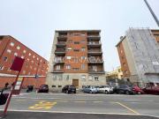 Appartamento in vendita a Bologna BO