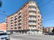 Appartamento in vendita a Bologna BO