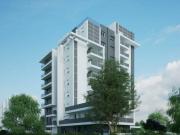 Appartamento in vendita a Bologna BO