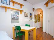 Appartamento in vendita a Bologna BO