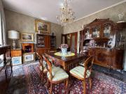 Appartamento in vendita a Bologna BO