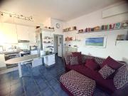 Appartamento in vendita a Bologna BO