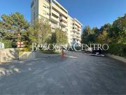 Appartamento in vendita a Bologna BO