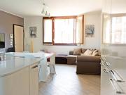 Appartamento in vendita a Bologna BO