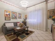 Appartamento in vendita a Bologna BO