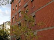Appartamento in vendita a Bologna BO