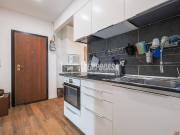 Appartamento in vendita a Bologna BO