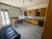 Appartamento in vendita a Bologna BO