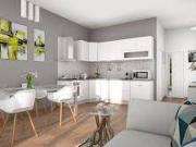 Appartamento in vendita a Bologna BO