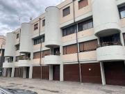 Appartamento in vendita a Bologna BO