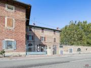 Appartamento in vendita a Bologna BO