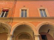 Appartamento in vendita a Bologna BO