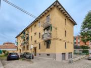 Appartamento in vendita a Bologna BO