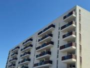 Appartamento in vendita a Bologna BO