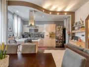 Appartamento in vendita a Bologna BO