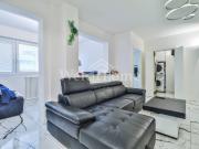 Appartamento in vendita a Bologna BO