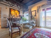 Appartamento in vendita a Bologna BO