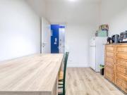 Appartamento in vendita a Bologna BO