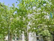 Appartamento in vendita a Bologna BO