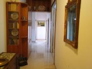 Appartamento in vendita a Bologna BO