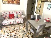 Appartamento in vendita a Bologna BO