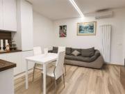 Appartamento in vendita a Bologna BO