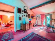 Appartamento in vendita a Bologna BO