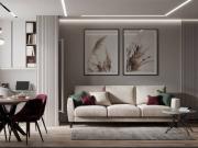 Appartamento in vendita a Bologna BO