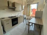 Appartamento in vendita a Bologna BO